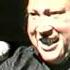 Ye Jo Halka Halka Saroor Hai Ustad Nusrat Fateh Ali Khan OSA Official HD Video
