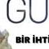 Gülşen Bir Ihtimal Biliyorum Remix Bombaaa
