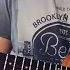 Twenty One Pilots Nico And The Niners Ukulele Cover