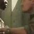 Clip10 It S As I Said You Will Say Anything Blood Diamond 2006