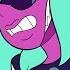HOW STRONG IS ALEXANDRITE Steven Universe Theory