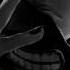 Guano Apes Open Your Eyes Illidiance Cover