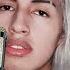 IN MY BLOOD SHAWN MENDES ALVARO SAIQUITA COVER