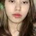 Indo Cute Cele Model Actress Beautiful Beauty Cute Sexy Usa Likes Indonesia