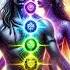 Brihadaranyaka Upanishad P 35 Upanishads