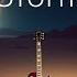 Texas Flood Blues Inspired By Austin S Fiery Blues Legends
