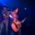 Reckless Kelly I Still Do
