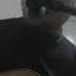 Guitar Uz