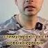 Зачем нужно делать зарядку по утрам