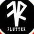 Fransis Derelle Fly Feat Parker Pohill Audio Spectrum