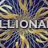 Who Wants To Be A Millionaire USA OVB Style Intro With Classic Music 2020 Now