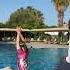 Эволюция тренера моястихия Swimming юмор пранк