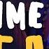 МИФЫ FNAF FUNTIME ТАНГЛ ПОДРУГА БАЛЛОРЫ