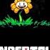 Undertale Uwa So Temperate Lo Fi Remix