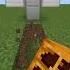 This Is The Real Redstone Dance Minecraft Golem Memes Funny Gaming Shorts