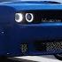 How To Mod GTAV For Beginners Installing Graphic Mods Sound Mods Replace Cars And Add On Cars