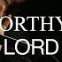 Worthy Come Lord Jesus Nicole Henry Jeremy Riddle Dwelling Place Anaheim Worship Moment