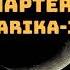 23 Mandukya Upanishad Chapter 2 Karika13 Swami Sarvapriyananda