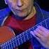 Сергей Сердюков ПТИЦА