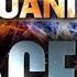 The Best Of Space Didier Marouani Part 2 Лучшие композиции группы Space 2 часть