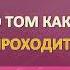 Все пройдет Михаил Боярский Karaoke Version