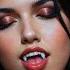 Vampire Rave Goth Techno Mix