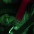Cool Breeze On Camels Back Cyanide Live At Hard Rock Cafe St Patricks Day Mov