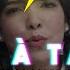 Indila Parle à Ta Tête Clip Speed Up Paroles