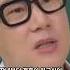 이상민 죽고 싶던 그때 그녀를 만났다 번아웃 극복한 사랑I Wanted To Die Then I Met Her 이상민 번아웃 이상민재혼 서장훈 김준호 미운우리새끼 아는형님