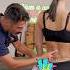 The 3 Exercises That DO Work To Relieve SCIATICA Scientifically Tested