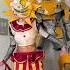 Which One Do You Prefer Fnaf Cosplay Sundrop