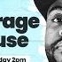 Garage House Mix 13 10 09 2023