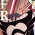We Love The Hell Out Of Lucifer Morningstar Hazbin Hotel Prime Video