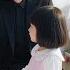 CEO Her Kid Give Her Kidney To The Mistress Now They Regret It KDrama ENG SUB FULL
