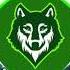 Руки Вверх Hammali Navai Последний Поцелуй 8D MUSIC WolfHowl