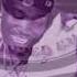 Otb Fastlane On My Level Chopped Screwed
