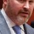 Good People Are Getting Caught Up Georgia Republican Calls For Turn On Immigration