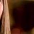 The Vampire Diaries 4x11 Stefan Elena You Don T Know What I Look Like When I M Not In Love With You