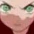 Naruto Sasuke Sakura Bring Me To Life