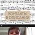 Онлайн обучение пианино