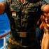 Indian Army Rescue The Cruise Ship From Lost In Sea Ai Army Trending