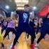 Beggin Beggin You Que Tal Gente Linda Shorts Short Bmaproductionsllc Fyp Zumba