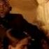 Dr Alban Look Who S Talking