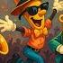 Bop Bop Swing It Up