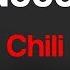 Red Hot Chili Peppers Dark Necessities Karaoke Version King Of Karaoke