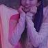 프로미스나인 이런 귀신이면 업계포상