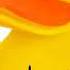 Sound Effects Squeaky Duck