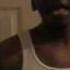 Dontrea None Of Your Friends Business