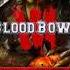 Blood Bowl 2 Main Theme Cyanide Studio