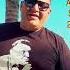HAY Music Artash Asatryan Sirun Jan 2016 NEW 2024 BEATS